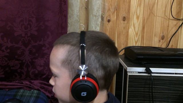 Пою спулае мулае смотреть онлайн