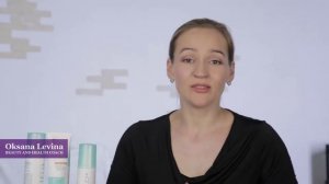 как омолодить шею, убрать дряблость под подбородком. индюшачья шея