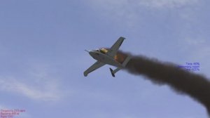 Не делайте это в игре Ил-2 Штурмовик