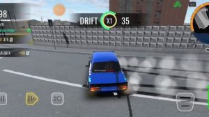 обучалка ркд