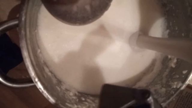 Timur de Murty смотреть онлайн