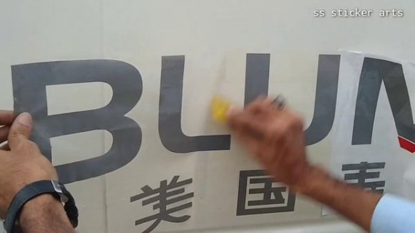 Toyota hiace modify | Toyota 2018 hiace | hiace dabba modified