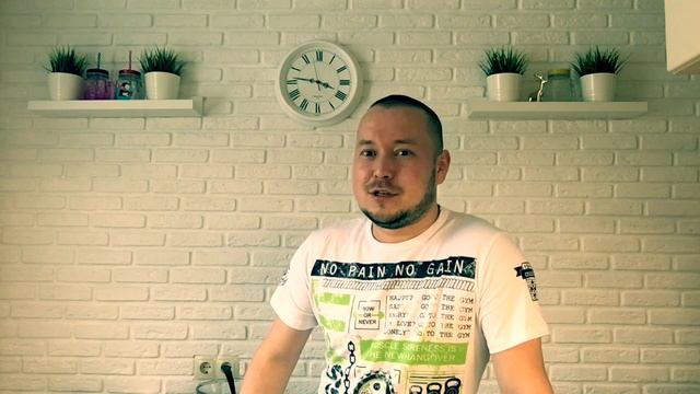 Сидим Дома / Изоляция 2020 / Пирог / Куриный Рулет