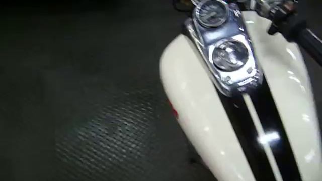 バイク買取センターMCG福岡特選中古車／ホンダ ＭＡＧＮＡ　ＦＩＦＴＹ 50cc ホワイト 日本 13093Km 15.8万円/ смотреть онлайн