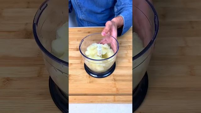 Рецепт мороженого из Дыни! смотреть онлайн