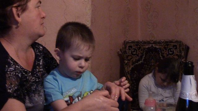 MVI_0162 смотреть онлайн