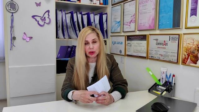 Василий Уткин: Похудеть Нельзя Умереть | Памяти Василия Уткина