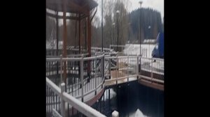 родник валищево