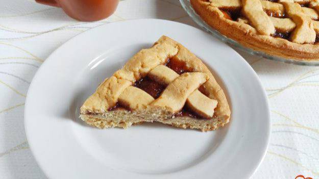 Готовим дома