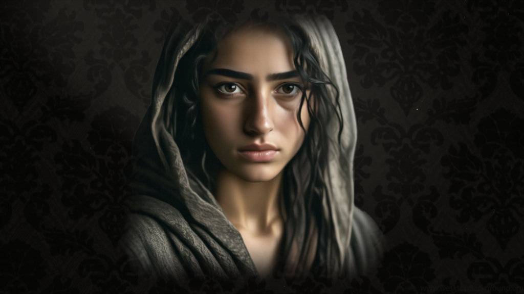 02.0056 Омар Хайям. Рубаи. смотреть онлайн