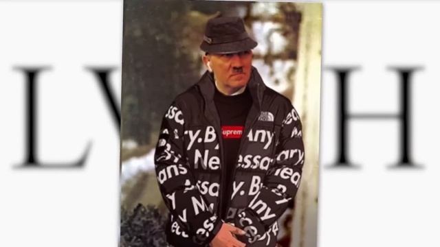 Содомия Олимпиады в Париже 2024 | КОК #1