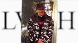 Содомия Олимпиады в Париже 2024 | КОК #1