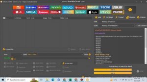 Infinix Hot 40i Frp Bypass 2024 With Unlock Tool | How To Remove The Google Account Hot 40i