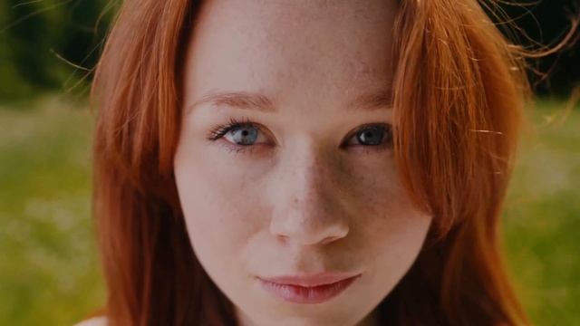 Hyperpigmentation| Causes | treatment | homeremedies, spray, laser 3 in 1 video смотреть онлайн