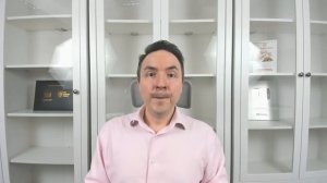 Как приворожить девушку за 1 минуту! | Евгений Грин