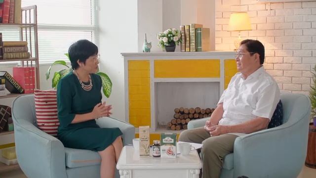 Giảm cân an toàn 100% thiên nhiên Delim смотреть онлайн