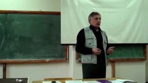 Почему посадили мэра Махачкалы Саида Амирова