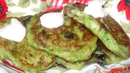 1000 и 1 рецепт