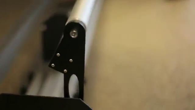 ASBRU Saga смотреть онлайн