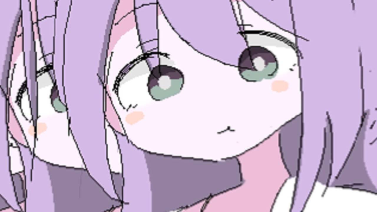 Мочиуцунэ — Прими лекарство и ложись спать ft. Хацуне Мику / おくすり飲んで寝よう / 初音ミク - もちうつね смотреть онлайн