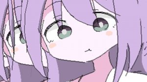 Мочиуцунэ — Прими лекарство и ложись спать ft. Хацуне Мику / おくすり飲んで寝よう / 初音ミク - もちうつね