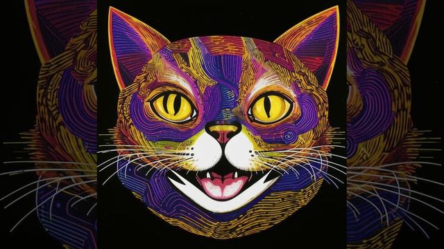 Podcast #169 (Psychedelic, Psy Trance) November, 2024