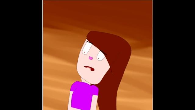 Пародия на "Ангелы на вкус как зефир" смотреть онлайн