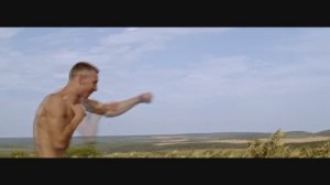 МК 5.45 - По Руси бегу