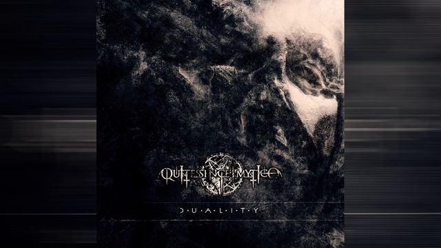 Quintessence Mystica - The Infinite Dance of Numbers смотреть онлайн