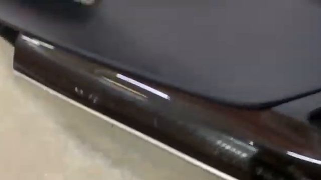 Lexus GS Лексус ДЖС (2011-2015, 2015-) ПОДУШКА БЕЗОПАСНОСТИ ПАССАЖИРА - ТОРПЕДА 2007590021765 смотреть онлайн