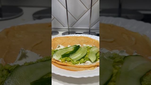 Кулинарный бард