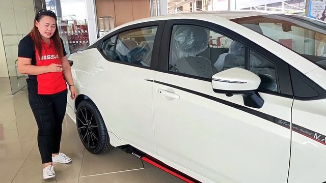 รีวิวNissan Almera 1.0VL กับชุดแต่ง Maximus GT ดูดี สปอร์ต เหนือใคร #ชุดแต่งNisssanAlmera#maximusgt смотреть онлайн