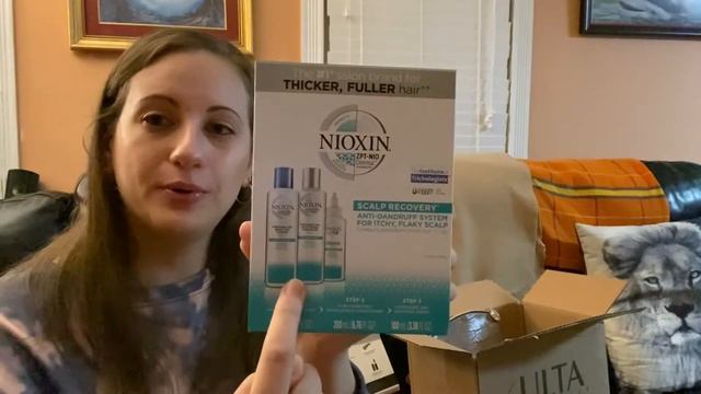 ULTA BEAUTY HAUL 2020 | HOLIDAY SALE GIFT SETS | TREATING YOURSELF | RESTOCKING ITEMS смотреть онлайн