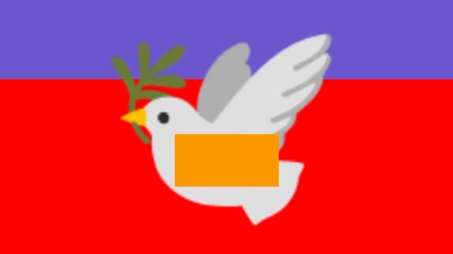 Кукушка Сосиска Олень Лепёшка Птица Ириска Кукушка Жук (Видео с удаленного канала) смотреть онлайн