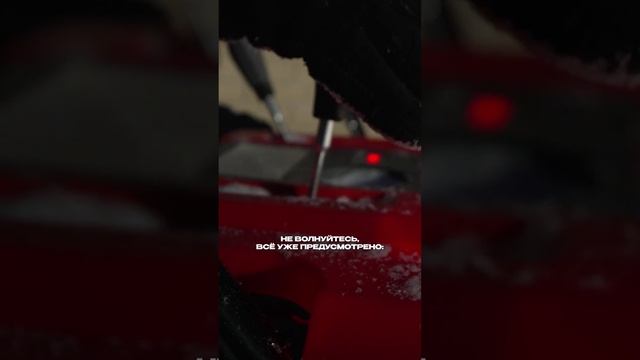 ТОП функции снегоуборщика #снег #shorts #метель смотреть онлайн