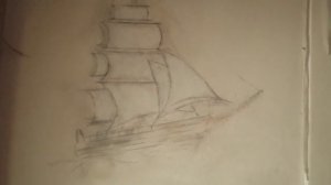 Как перенести рисунок на стену для барельефа,росписи  без проектора.