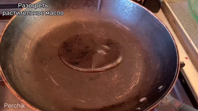 Съедят за минуту! Вкусный салат на каждый день и на праздник, простой рецепт, ,салаты рецепты смотреть онлайн