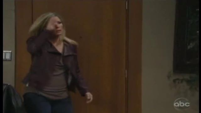 12-19-11 Shawn Scenes.wmv смотреть онлайн