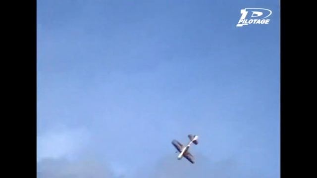 pilotage joker V2 смотреть онлайн