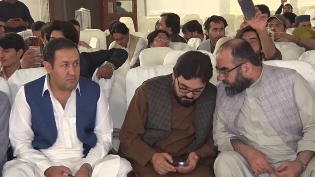 javed amirkhil new song 2023 ||javed amirkhil new song 2023 attan | جاوید امیر خیل پشتوں گانہ | смотреть онлайн