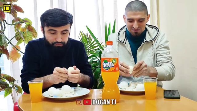 ТЕЗ ХРАК ТУХМИ ОБ ПАЗ ДОFАН & ЯМИН /ИШТИРОКЧИ АЗ Вмк.БАДАХШОН /DOGAN TJ смотреть онлайн