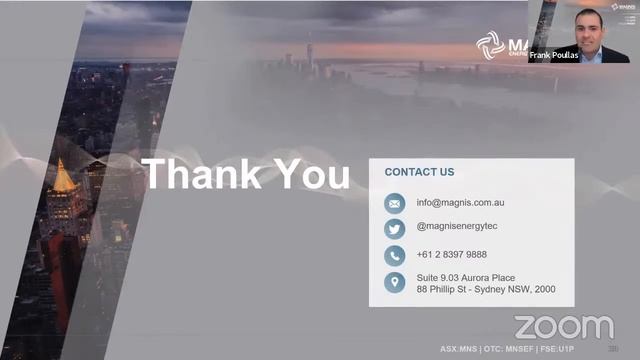 Share Cafe Webinar - Micro/Small Cap "Hidden Gems" Webinar смотреть онлайн