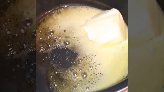 Gratan Dajaj  Bilbichamil كراتان الدجاج والبطاطس بالبشاميل لذيذ متشبعوش منو كاقترح لوجبة عشاء ء