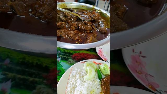 #shorts #ytshorts #viral #food #foodie #yt Chui jhal!!!! смотреть онлайн