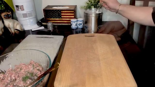 УКРАЇНСЬКІ ПЕЛЕМЕНІ Homemade Ukrainian Pelmeni (Meat Dumplings) Fast and Easy 🇺🇦🇺🇦🇺🇦 смотреть онлайн