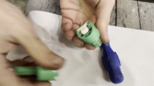 ошибка 4LO код ошибки P 0504