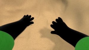 5 x Полные эпизоды | ⭐ Бинг: Лучшие эпизоды ⭐ | Бинг Русском