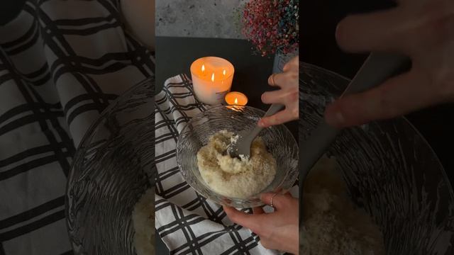 Творожок.Рецепт в комментарии 🐄 #рецепт #рек #food #recipe #food #еда смотреть онлайн