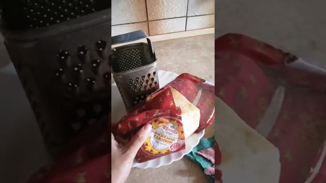 Вкусная еда. Кабачки (цукини) с мясом и сыром "Лодочки" смотреть онлайн