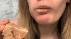 ASMR//Chalk//Clay//Crunch//Relax//Хруст мела и глины №90 (No talking)